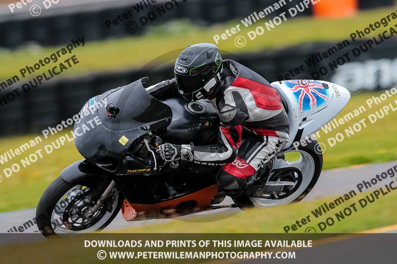 PJ Motorsport 2019;anglesey no limits trackday;anglesey photographs;anglesey trackday photographs;enduro digital images;event digital images;eventdigitalimages;no limits trackdays;peter wileman photography;racing digital images;trac mon;trackday digital images;trackday photos;ty croes